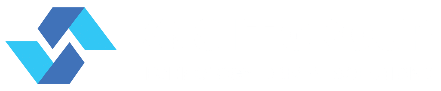 KNS IT GROUP – Technology Driven solutions