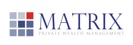 Matrix - Logo